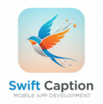 swiftcaption.co